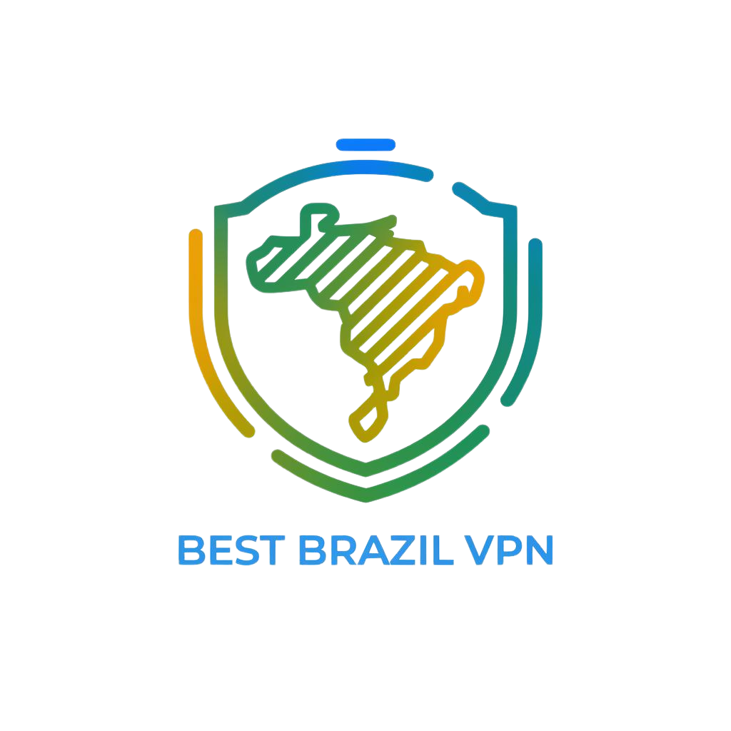 Best Brazil VPN